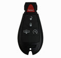 Dodge/Ram Fobik_v06 - Sell used car key fob remotes
