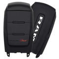 Dodge/Ram Smart Key_v05 - Sell used car key fob remotes
