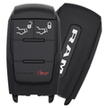 Dodge/Ram Smart Key_v06 - Sell used car key fob remotes