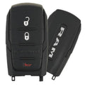 Dodge/Ram Smart Key_v10 - Sell used car key fob remotes