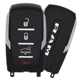 Dodge/Ram Smart Key_v12 - Sell used car key fob remotes