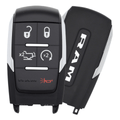 Dodge/Ram Smart Key_v19 - Sell used car key fob remotes