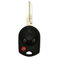 Ford Remote Head Key_v02 - Sell used car key fob remotes
