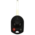 Ford Remote Head Key_v06 - Sell used car key fob remotes