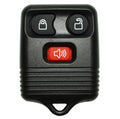 Ford Remote_v01 - Sell used car key fob remotes