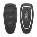 Ford Smart Key_v01 - Sell used car key fob remotes