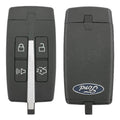 Ford Smart Key_v03 - Sell used car key fob remotes