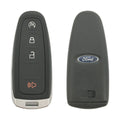 Ford Smart Key_v04 - Sell used car key fob remotes