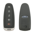Ford Smart Key_v06 - Sell used car key fob remotes