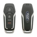 Ford Smart Key_v07 - Sell used car key fob remotes