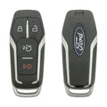Ford Smart Key_v08 - Sell used car key fob remotes