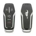 Ford Smart Key_v09 - Sell used car key fob remotes