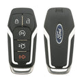 Ford Smart Key_v12 - Sell used car key fob remotes