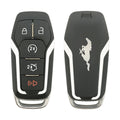 Ford Smart Key_v13 - Sell used car key fob remotes