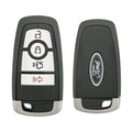 Ford Smart Key_v19 - Sell used car key fob remotes