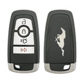 Ford Smart Key_v20 - Sell used car key fob remotes