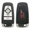 Ford Smart Key_v21 - Sell used car key fob remotes