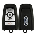Ford Smart Key_v23 - Sell used car key fob remotes