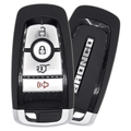 Ford Smart Key_v24 - Sell used car key fob remotes