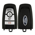 Ford Smart Key_v27 - Sell used car key fob remotes