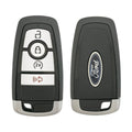 Ford Smart Key_v30 - Sell used car key fob remotes