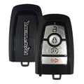Ford Smart Key_v32 - Sell used car key fob remotes