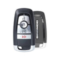 Ford Smart Key_v33 - Sell used car key fob remotes