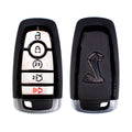 Ford Smart Key_v40 - Sell used car key fob remotes