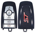 Ford Smart Key_v41 - Sell used car key fob remotes