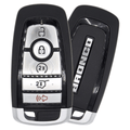 Ford Smart Key_v45 - Sell used car key fob remotes