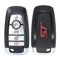 Ford Smart Key_v47 - Sell used car key fob remotes