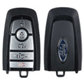 Ford Smart Key_v54 - Sell used car key fob remotes