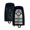 Ford Smart Key_v56 - Sell used car key fob remotes