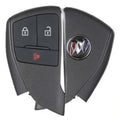 Buick Smart Key_v18