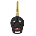 GM Remote Head Key_v02 - Sell used car key fob remotes
