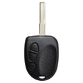 GM Remote Head Key_v03 - Sell used car key fob remotes