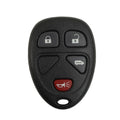 GM Remote_v09 - Sell used car key fob remotes