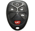 GM Remote_v12 - Sell used car key fob remotes