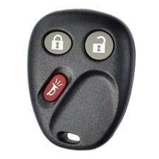 GM Remote_v13 - Sell used car key fob remotes