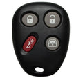 GM Remote_v14 - Sell used car key fob remotes