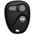 GM Remote_v15 - Sell used car key fob remotes