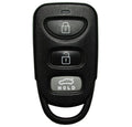 Hyundai Remote_v07