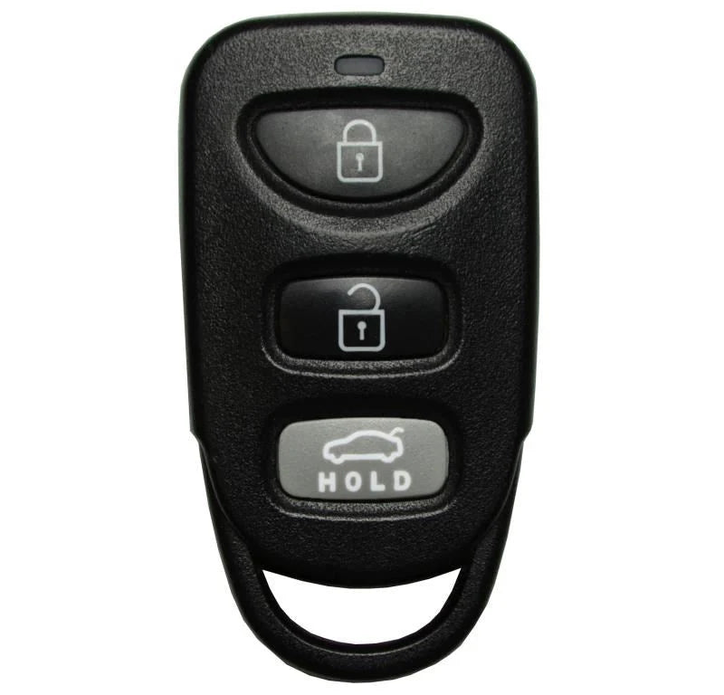 Hyundai Remote_v08