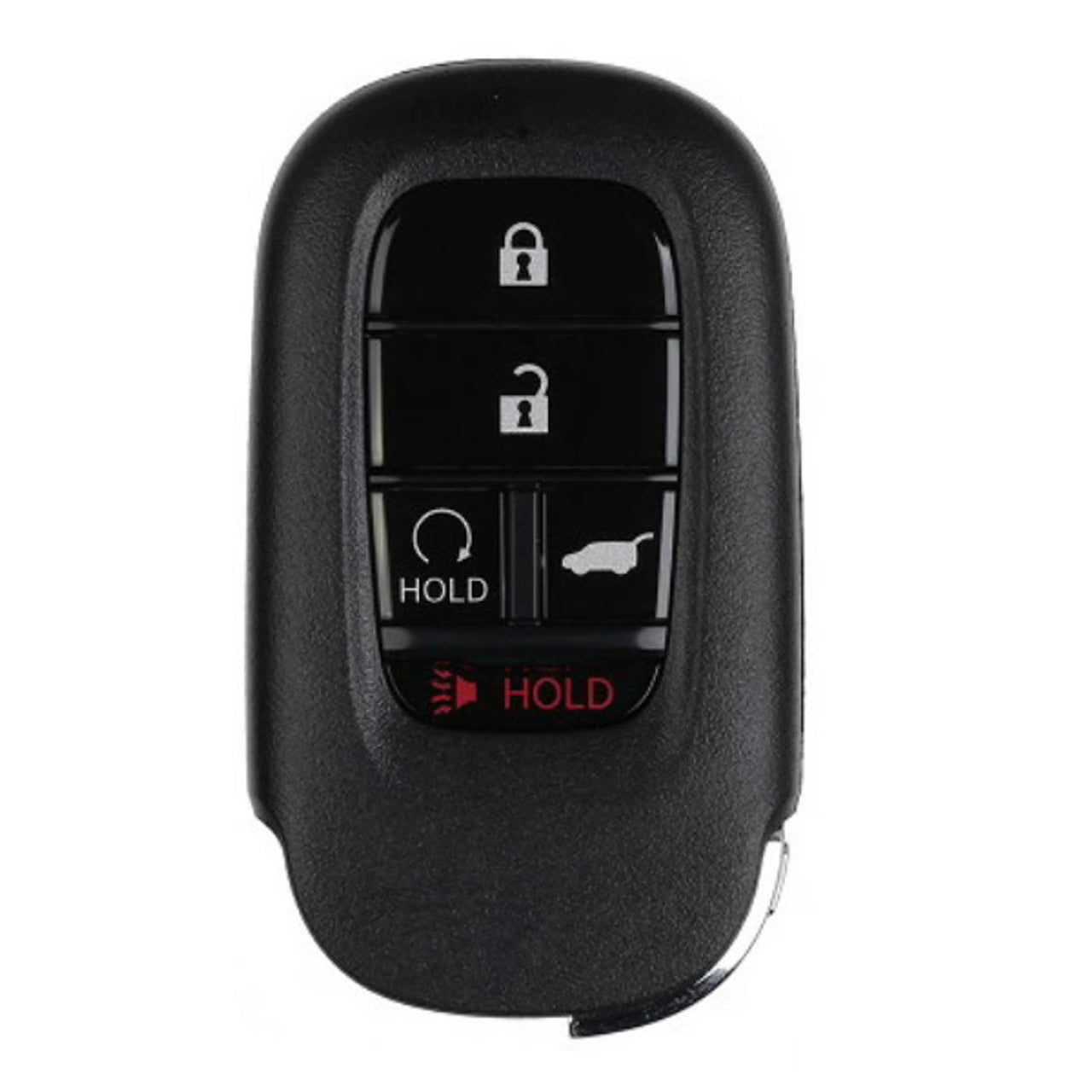 Honda Smart Key_v39 Memory 2