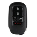 Honda Smart Key_v38