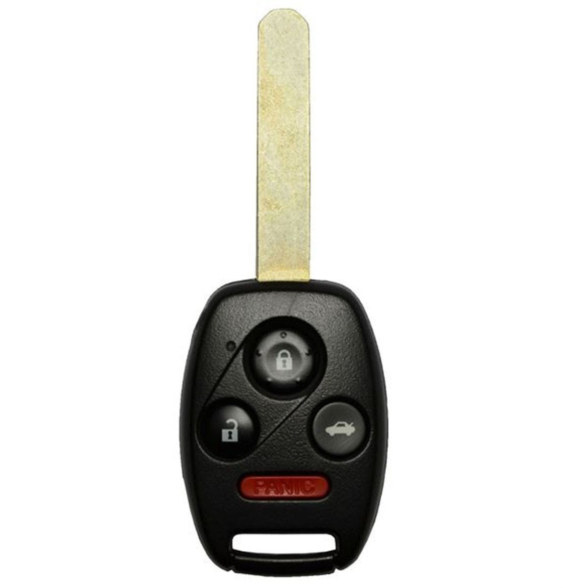 Honda Remote Head Key_v10 - Sell used car key fob remotes