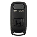 Honda Remote_v01 - Sell used car key fob remotes