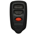 Honda Remote_v02 - Sell used car key fob remotes