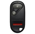 Honda Remote_v05 - Sell used car key fob remotes