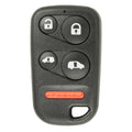 Honda Remote_v10 - Sell used car key fob remotes